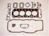 MAZDA 193410271 Gasket Set, cylinder head